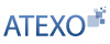 atexo_logo_100px atexo_logo_100px