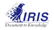 logoiris logoiris