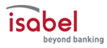 logoisabel107 logoisabel107