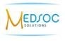 medsoc new logo pas encore valid 201012 medsoc new logo pas encore valid 201012