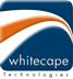 whitecape_logo whitecape_logo