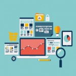 integrated procurement