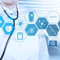 Healthcare Healthcare