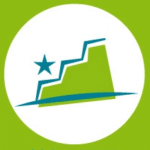 label ecodynamique