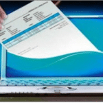 einvoicing