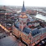 dunkerque ordiges