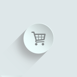 Gestion des achats